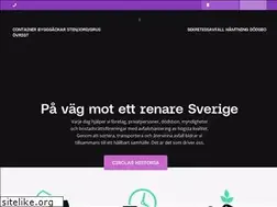 Sites similar to circla.se