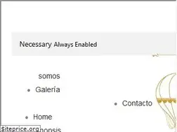 Sites similar to circlassica.es