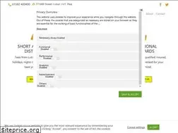 Sites similar to circle-cars.com