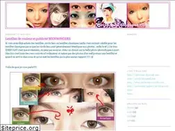 Sites similar to circle-lens.blogspot.com