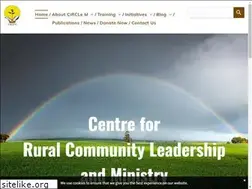Sites similar to circle-m.ca