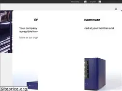Sites similar to circle-networks.com