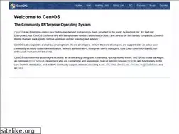 Sites similar to circle-of-art.net