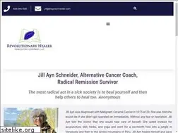Sites similar to circle-of-life.net