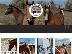 Sites similar to circle-space.org