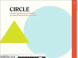 Sites similar to circle.co.ke