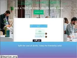 Sites similar to circle.com