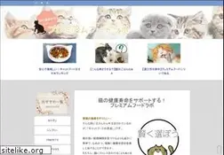 Sites similar to circle2circle.net