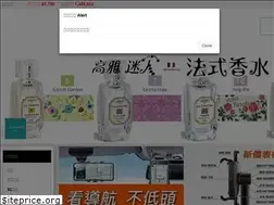 Sites similar to circle3131.com