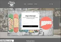 Sites similar to circlea.com
