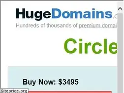 Sites similar to circleapps.com