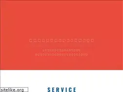 Sites similar to circlearound.co.jp