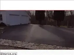 Sites similar to circleasphalt.com