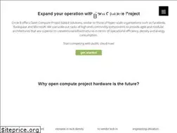 Sites similar to circleb.eu