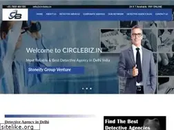 Sites similar to circlebiz.in