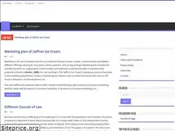 Sites similar to circlebizz.com
