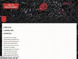 Sites similar to circlebonline.com