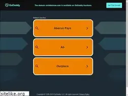 Sites similar to circlebshow.com