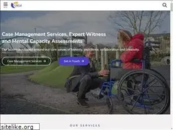Sites similar to circlecasemanagement.com