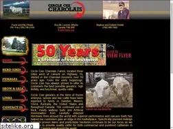 Sites similar to circlecee.com