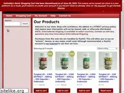 Sites similar to circlecitymarket.com