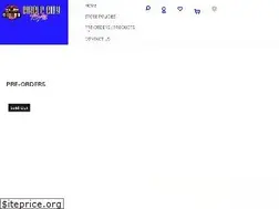Sites similar to circlecitytoys.com