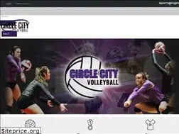 Sites similar to circlecityvbc.com