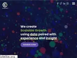 Sites similar to circleclick.com