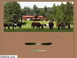 Sites similar to circlecptr.com