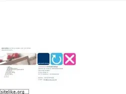 Sites similar to circlecross.de