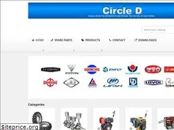 Sites similar to circled.com.au