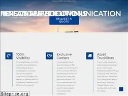 Sites similar to circledelivers.com