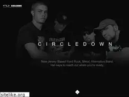 Sites similar to circledown.com