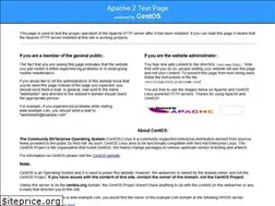 Sites similar to circlefellow.net