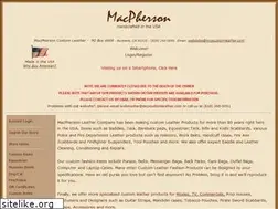 Sites similar to circlefsaddles.com