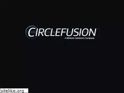 Sites similar to circlefusion.com