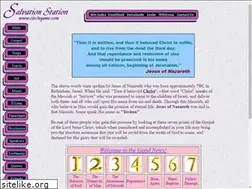 Sites similar to circlegame.com