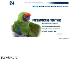 Sites similar to circlegraphics.com