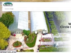 Sites similar to circlehgrowers.com