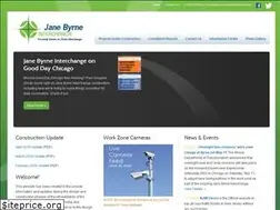Sites similar to circleinterchange.org