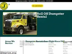 Sites similar to circlejroll-offsinc.com