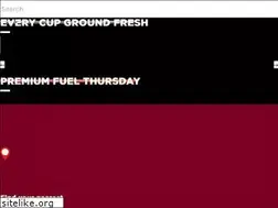 Sites similar to circlekcoastalcarolinas.com