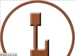Sites similar to circlel.com