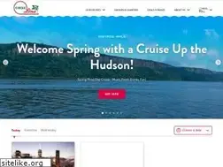Sites similar to circleline.com