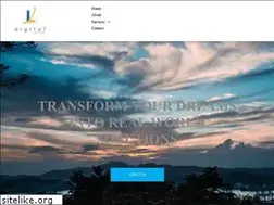 Sites similar to circlelmedia.com