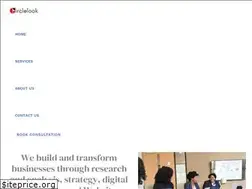 Sites similar to circlelook.com