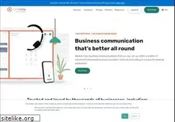 Sites similar to circleloop.com