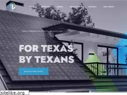 Sites similar to circlelsolar.com