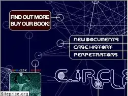 Sites similar to circlemakers.org