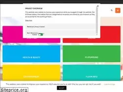 Sites similar to circlemall.ng